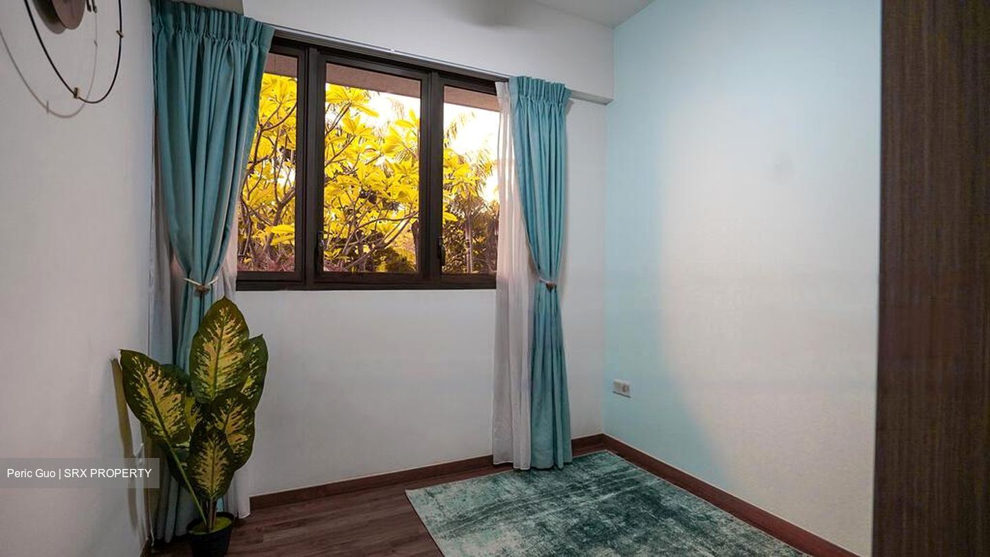 Seaside Residences (D15), Apartment #455645401